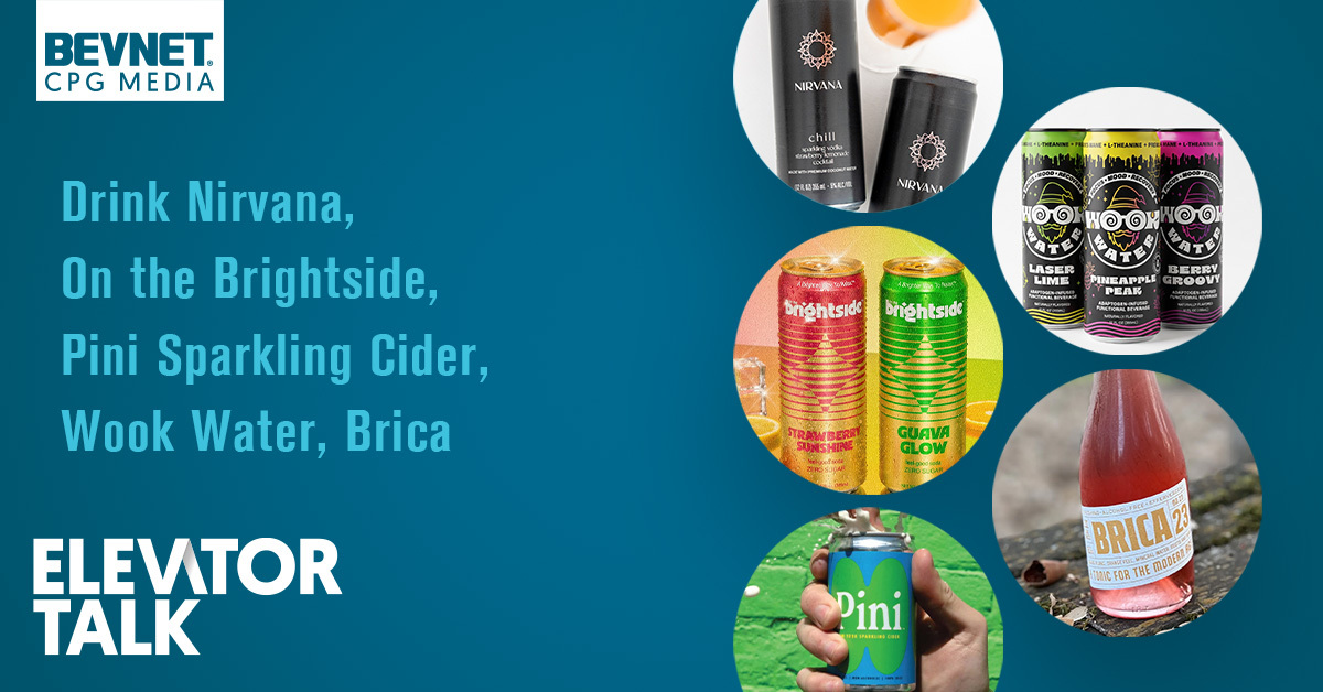 How Silver King Beverage Is Rethinking Beverage Manufacturing