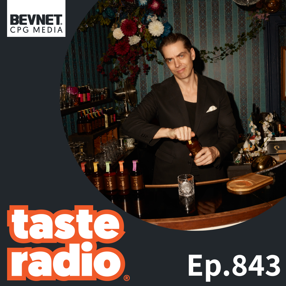 Pilot Project